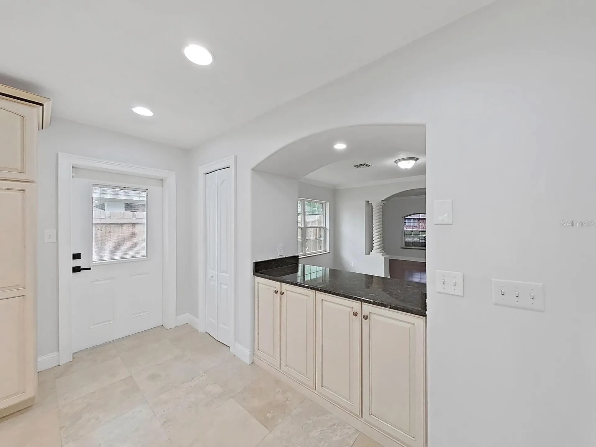 3322 Schefflera Road Tampa FL 33618