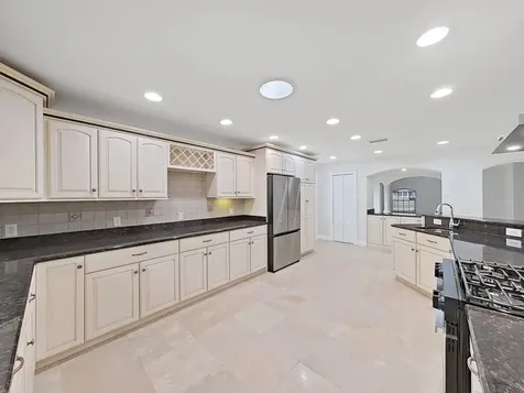 3322 Schefflera Road Tampa FL 33618