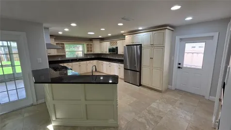 3322 Schefflera Road Tampa FL 33618