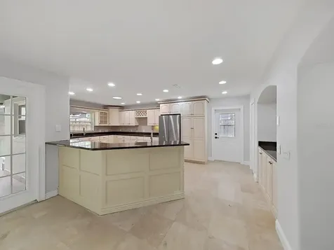 3322 Schefflera Road Tampa FL 33618