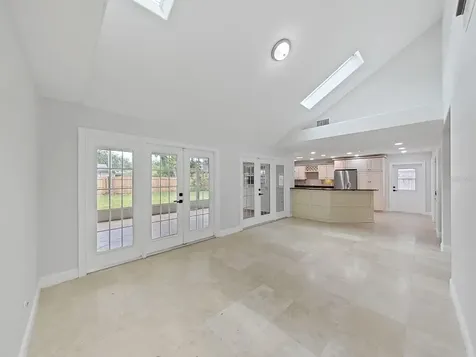 3322 Schefflera Road Tampa FL 33618