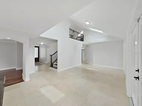 3322 Schefflera Road Tampa FL 33618