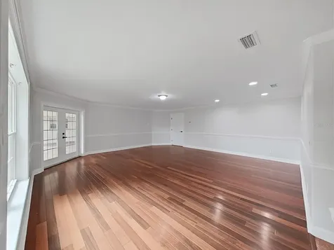 3322 Schefflera Road Tampa FL 33618