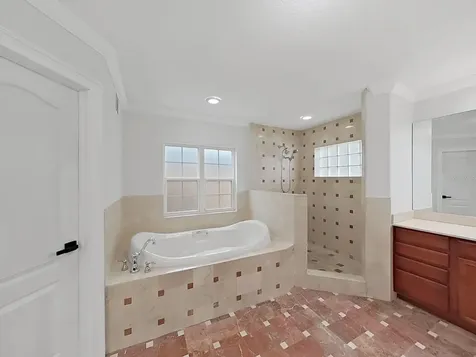 3322 Schefflera Road Tampa FL 33618