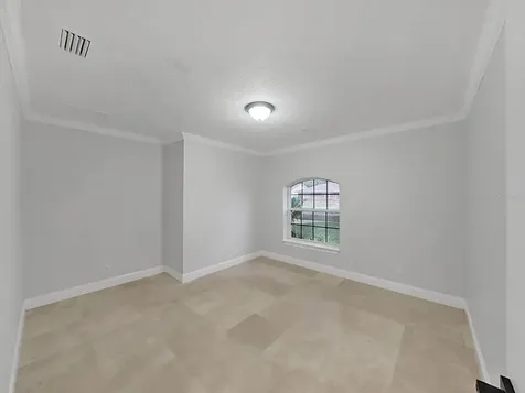 3322 Schefflera Road Tampa FL 33618
