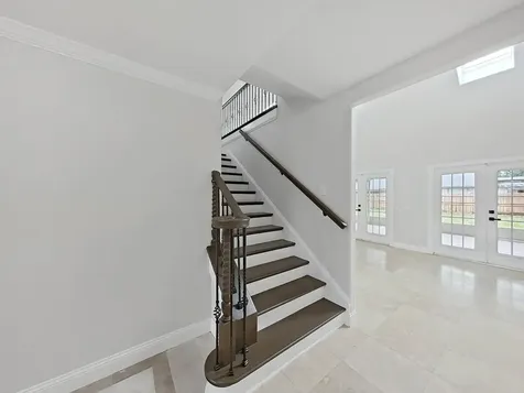 3322 Schefflera Road Tampa FL 33618