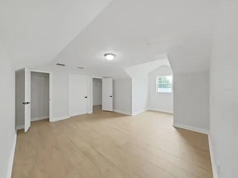3322 Schefflera Road Tampa FL 33618