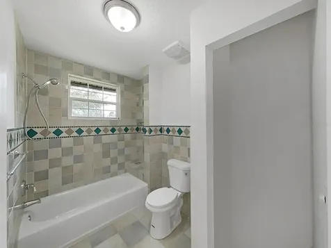 3322 Schefflera Road Tampa FL 33618