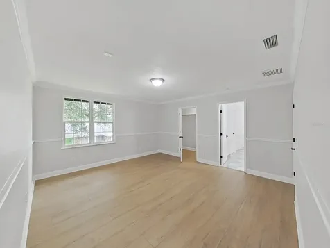 3322 Schefflera Road Tampa FL 33618