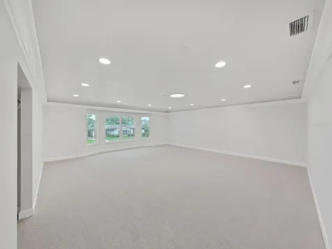 3322 Schefflera Road Tampa FL 33618