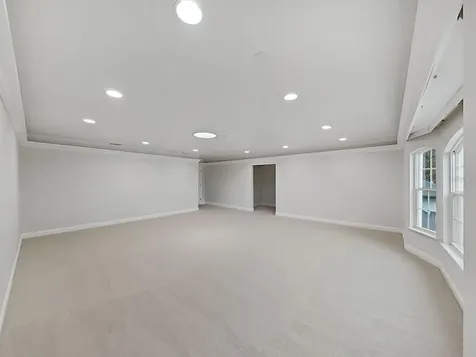 3322 Schefflera Road Tampa FL 33618