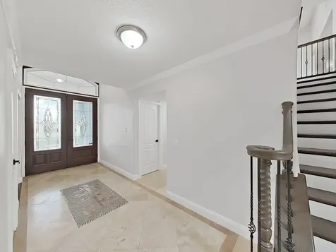 3322 Schefflera Road Tampa FL 33618