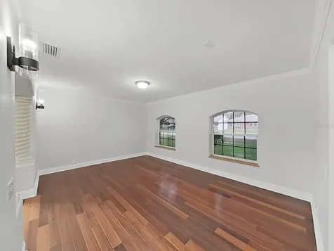 3322 Schefflera Road Tampa FL 33618
