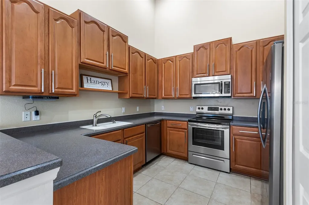 2634 Rutledge Court Winter Haven FL 33884