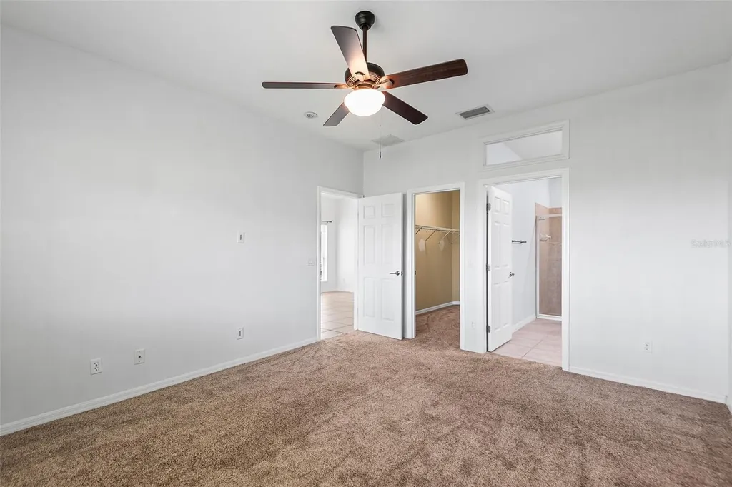 2634 Rutledge Court Winter Haven FL 33884