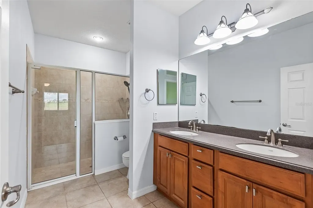 2634 Rutledge Court Winter Haven FL 33884