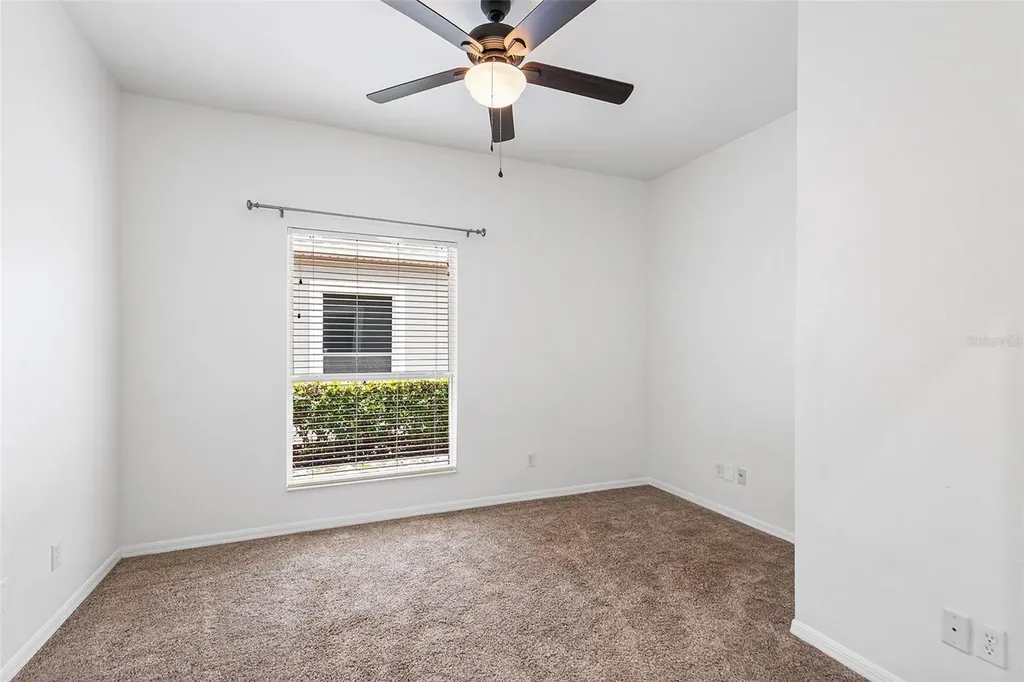 2634 Rutledge Court Winter Haven FL 33884