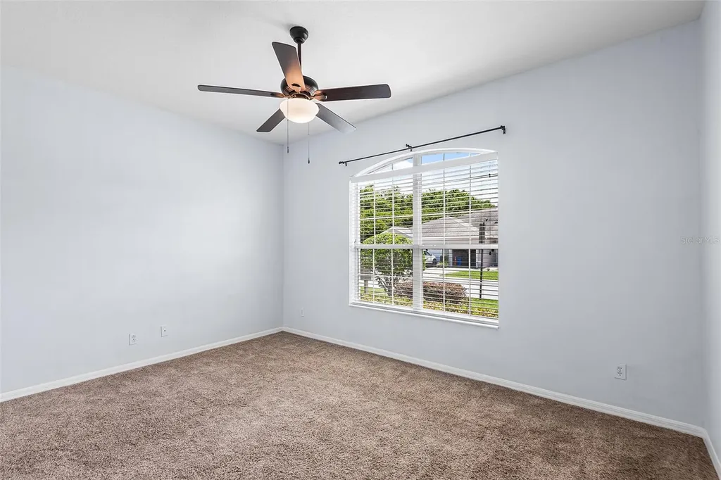 2634 Rutledge Court Winter Haven FL 33884