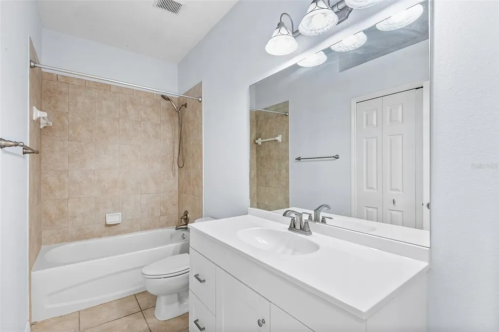 2634 Rutledge Court Winter Haven FL 33884