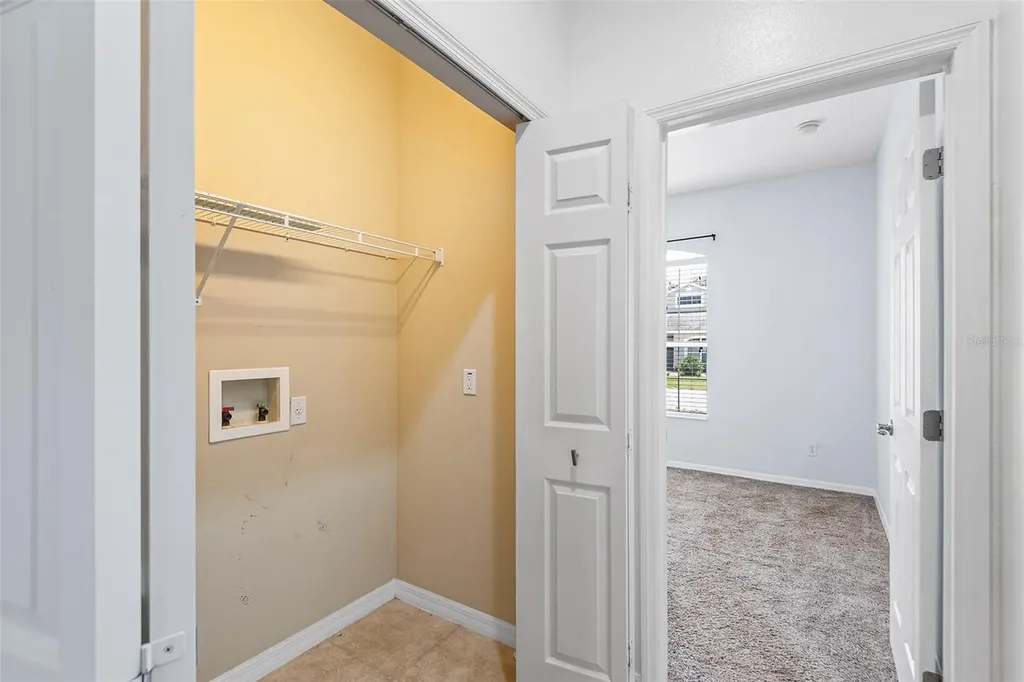 2634 Rutledge Court Winter Haven FL 33884