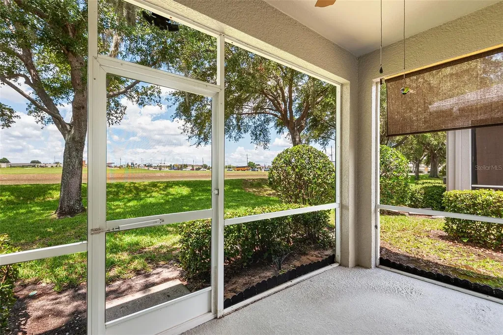 2634 Rutledge Court Winter Haven FL 33884