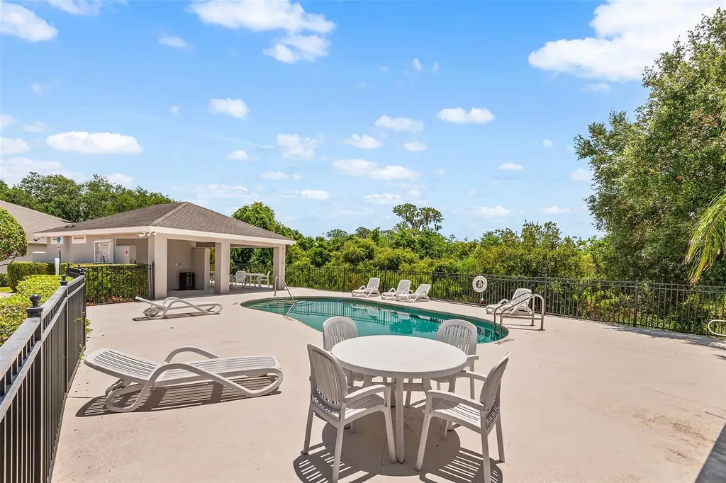 2634 Rutledge Court Winter Haven FL 33884