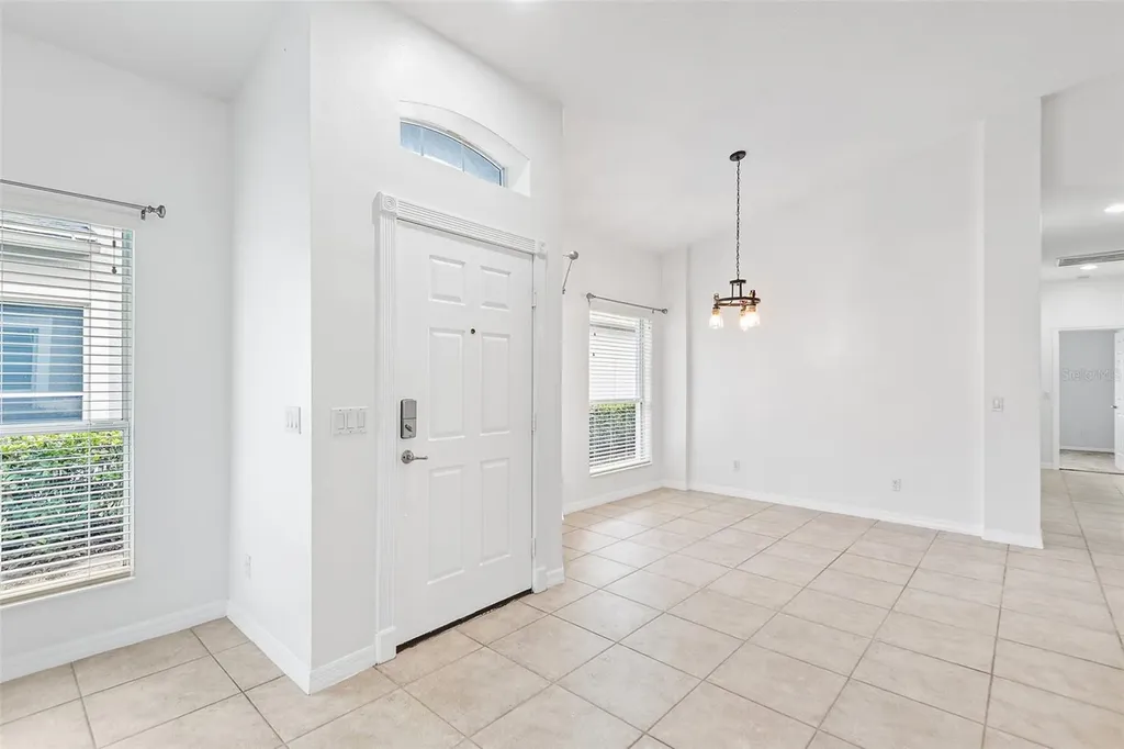 2634 Rutledge Court Winter Haven FL 33884