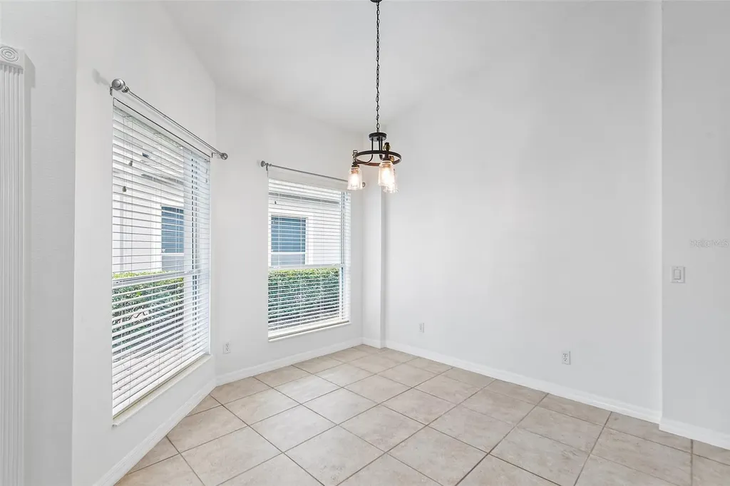 2634 Rutledge Court Winter Haven FL 33884