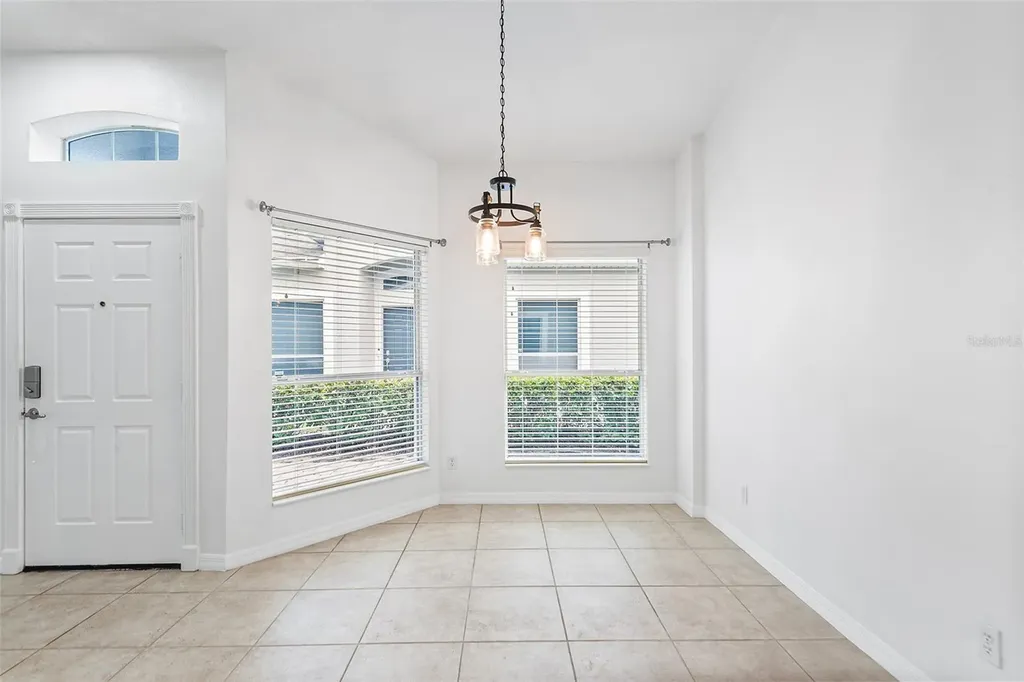 2634 Rutledge Court Winter Haven FL 33884