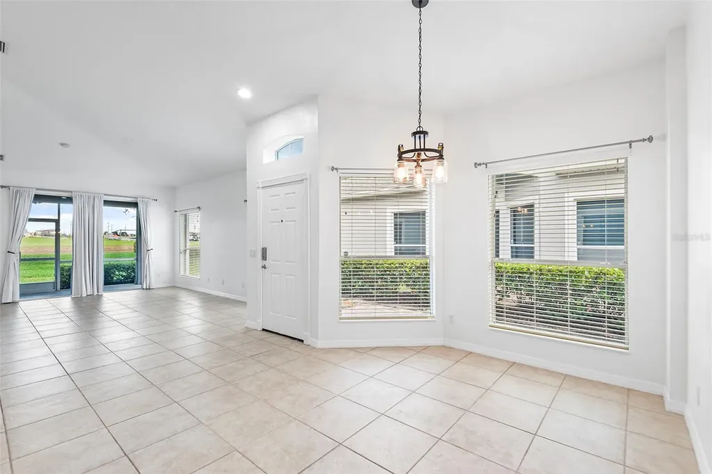 2634 Rutledge Court Winter Haven FL 33884