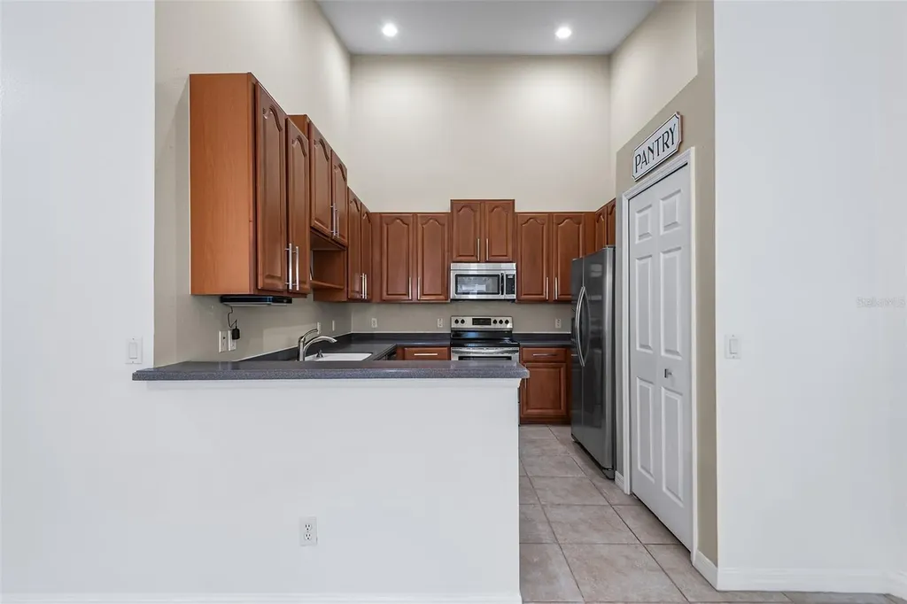 2634 Rutledge Court Winter Haven FL 33884