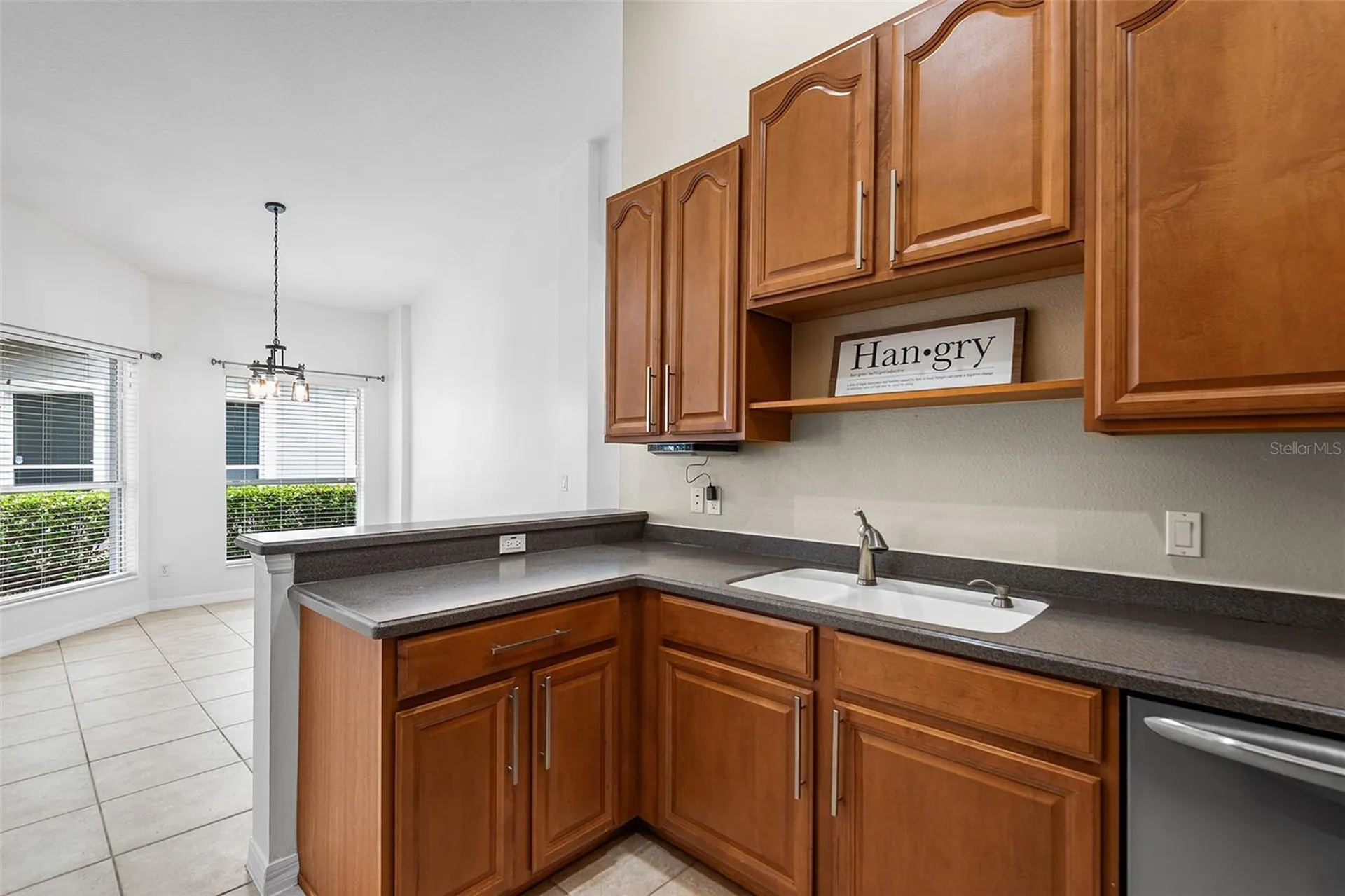 2634 Rutledge Court Winter Haven FL 33884