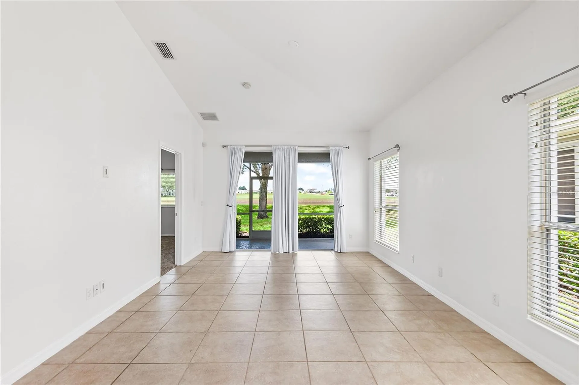 2634 Rutledge Court Winter Haven FL 33884