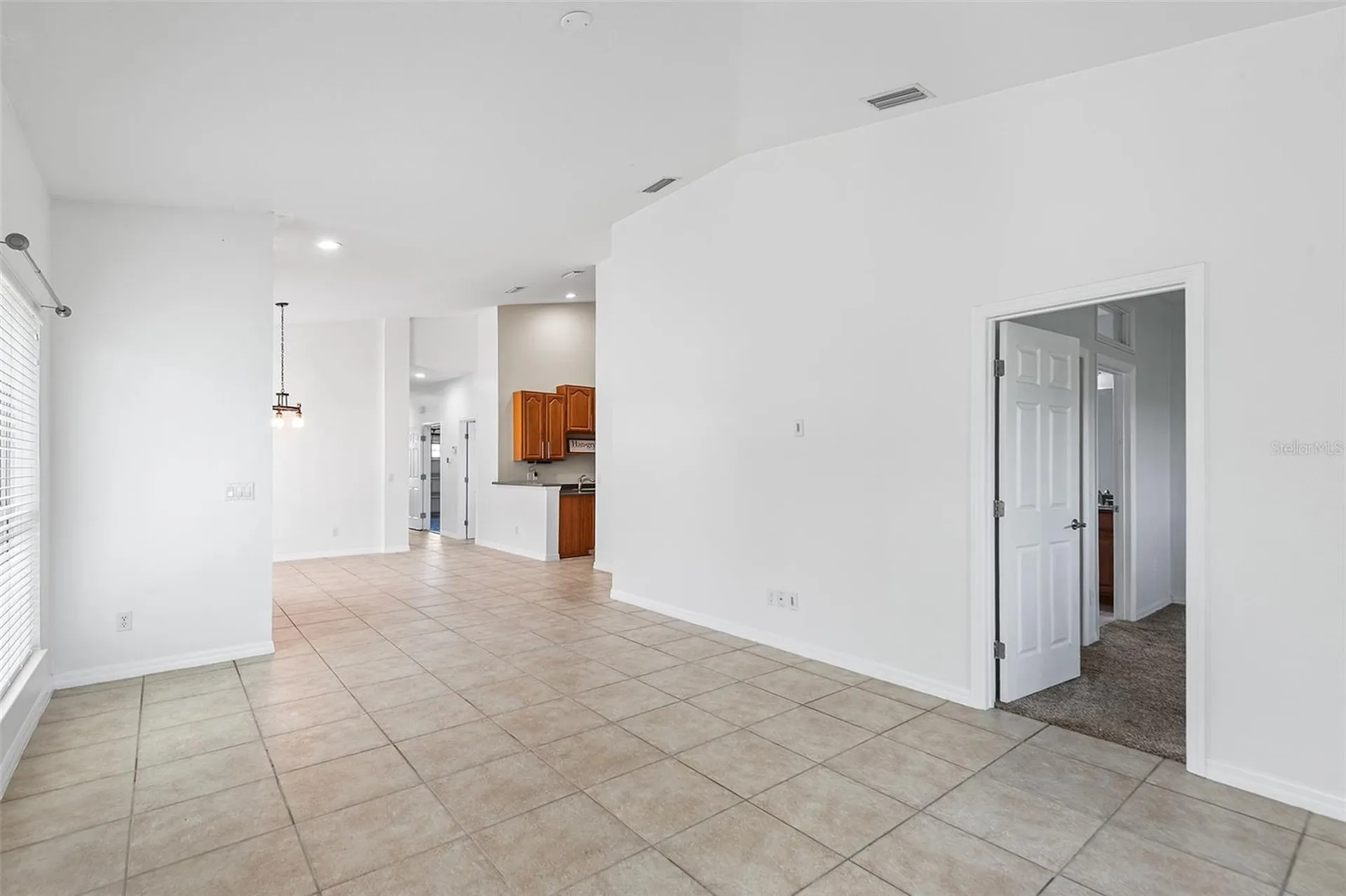 2634 Rutledge Court Winter Haven FL 33884