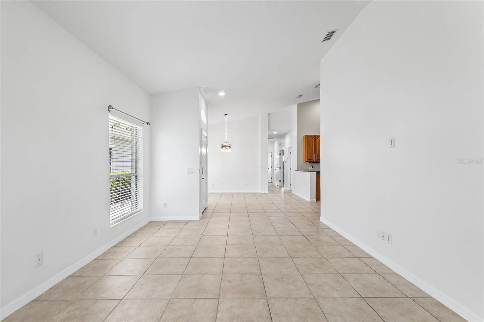 2634 Rutledge Court Winter Haven FL 33884