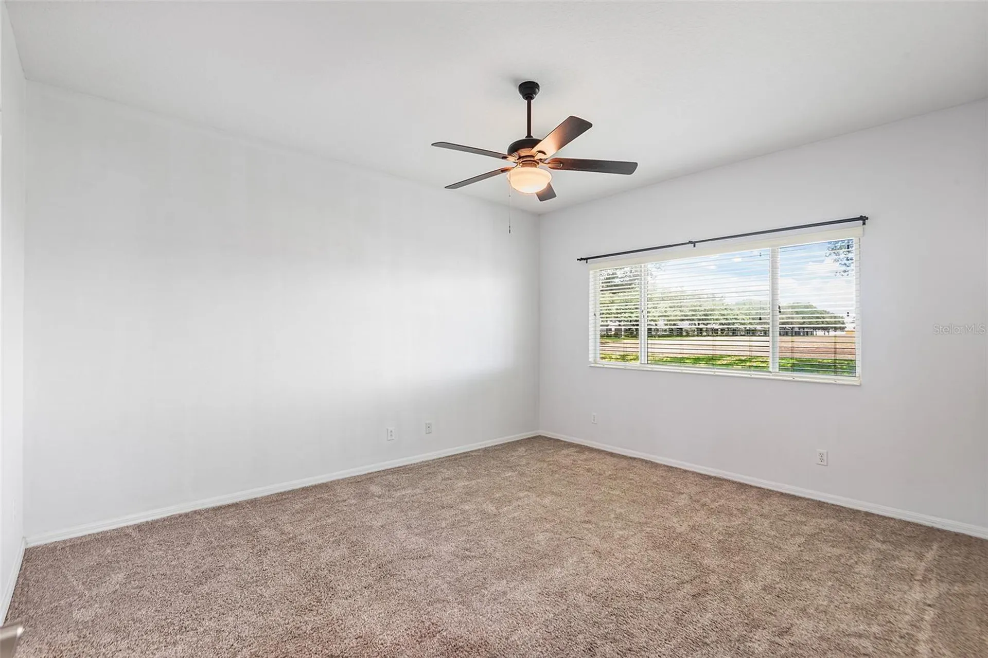 2634 Rutledge Court Winter Haven FL 33884