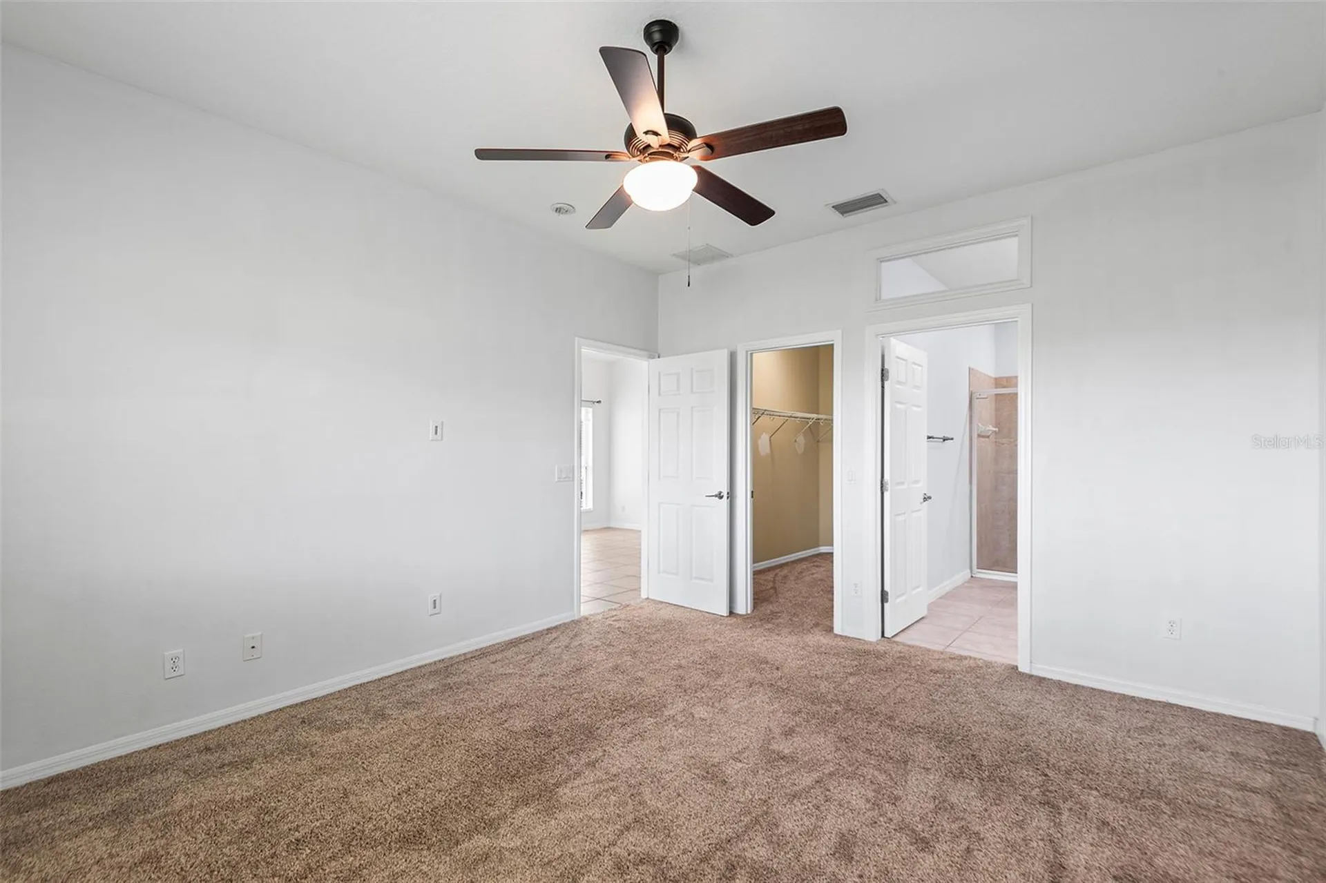 2634 Rutledge Court Winter Haven FL 33884