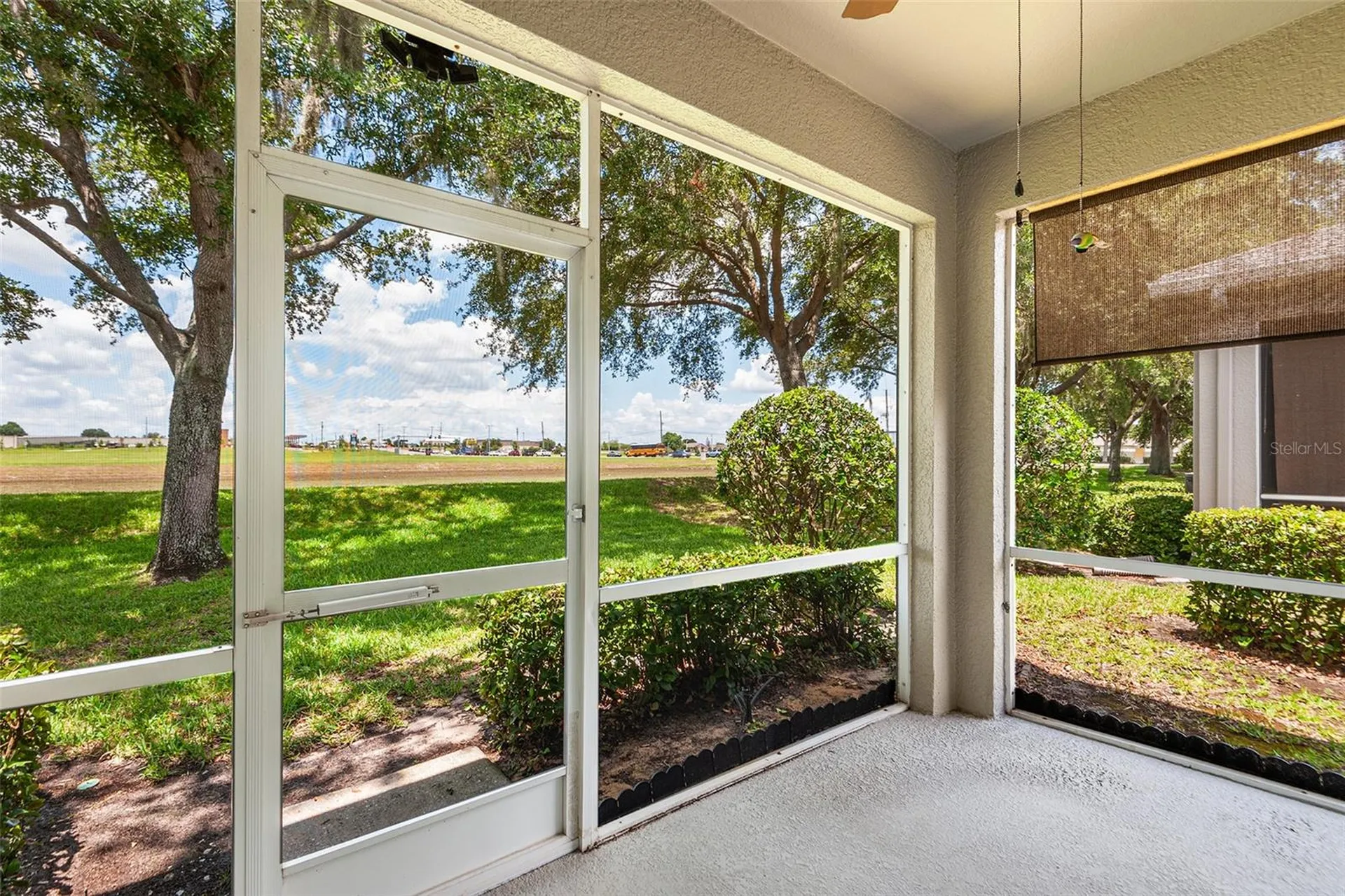 2634 Rutledge Court Winter Haven FL 33884
