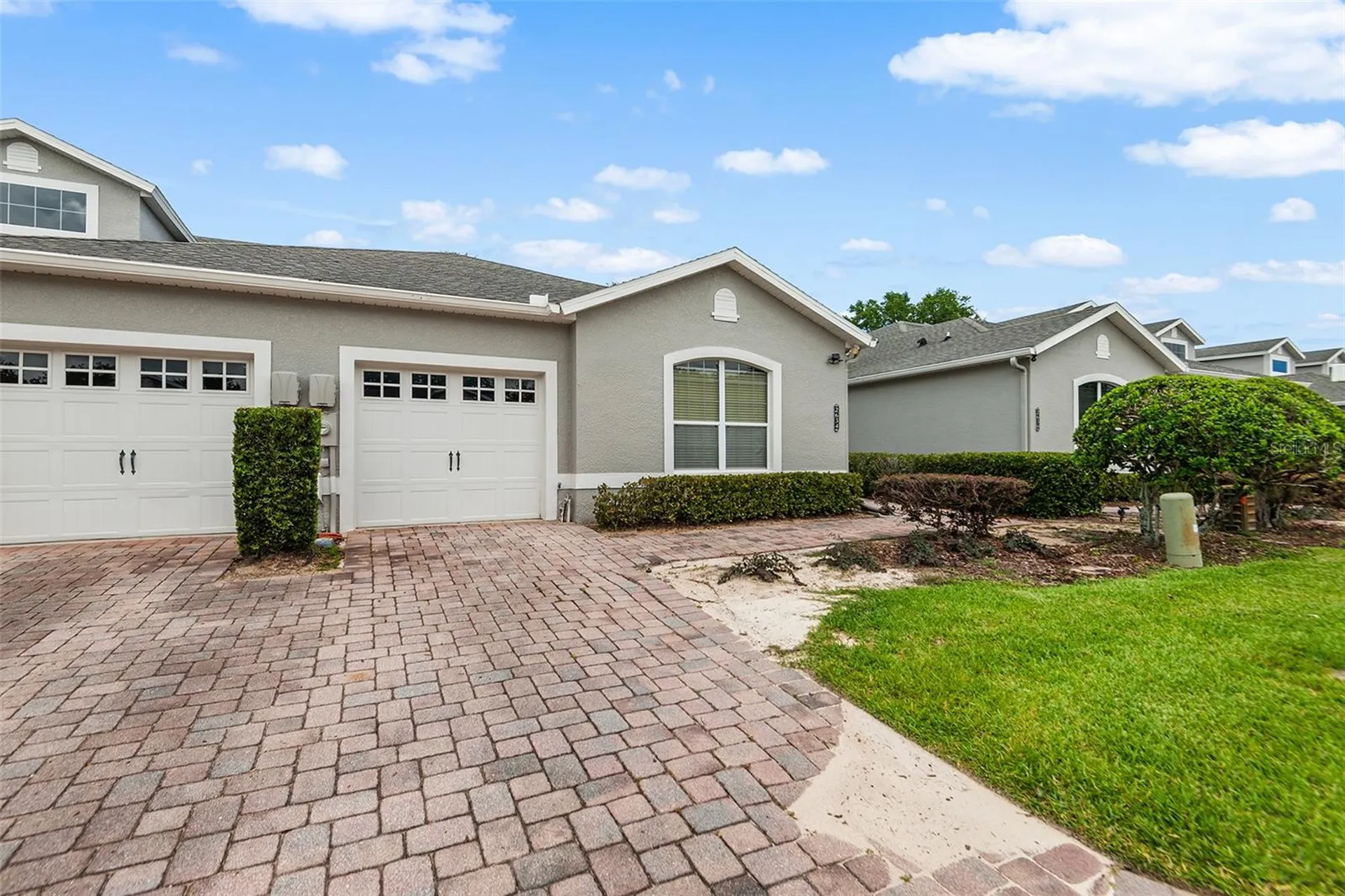 2634 Rutledge Court Winter Haven FL 33884