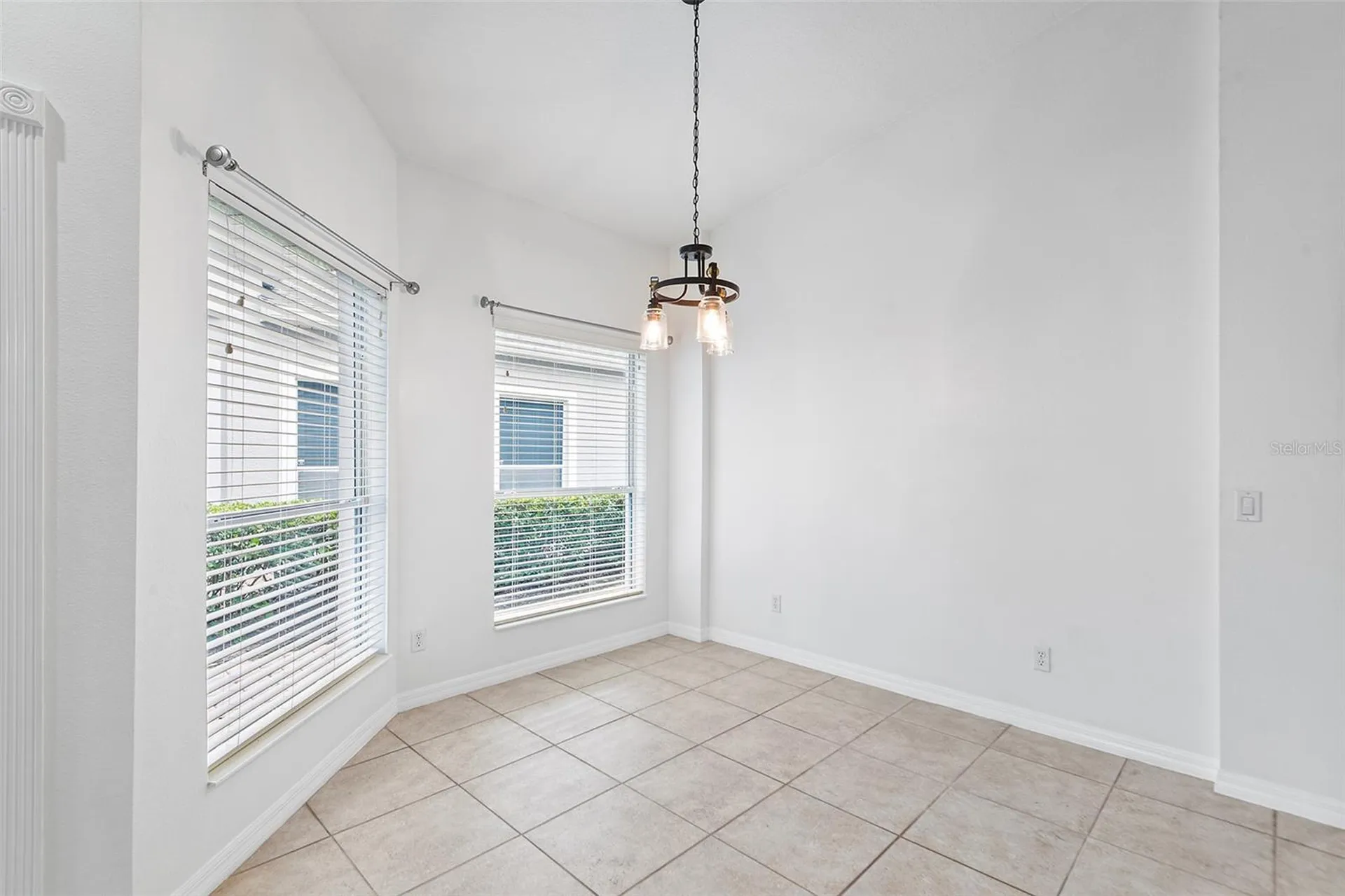 2634 Rutledge Court Winter Haven FL 33884