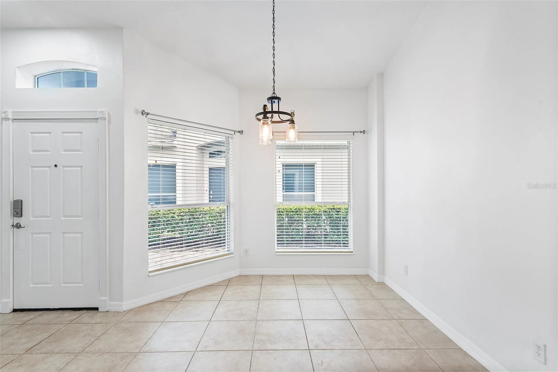 2634 Rutledge Court Winter Haven FL 33884