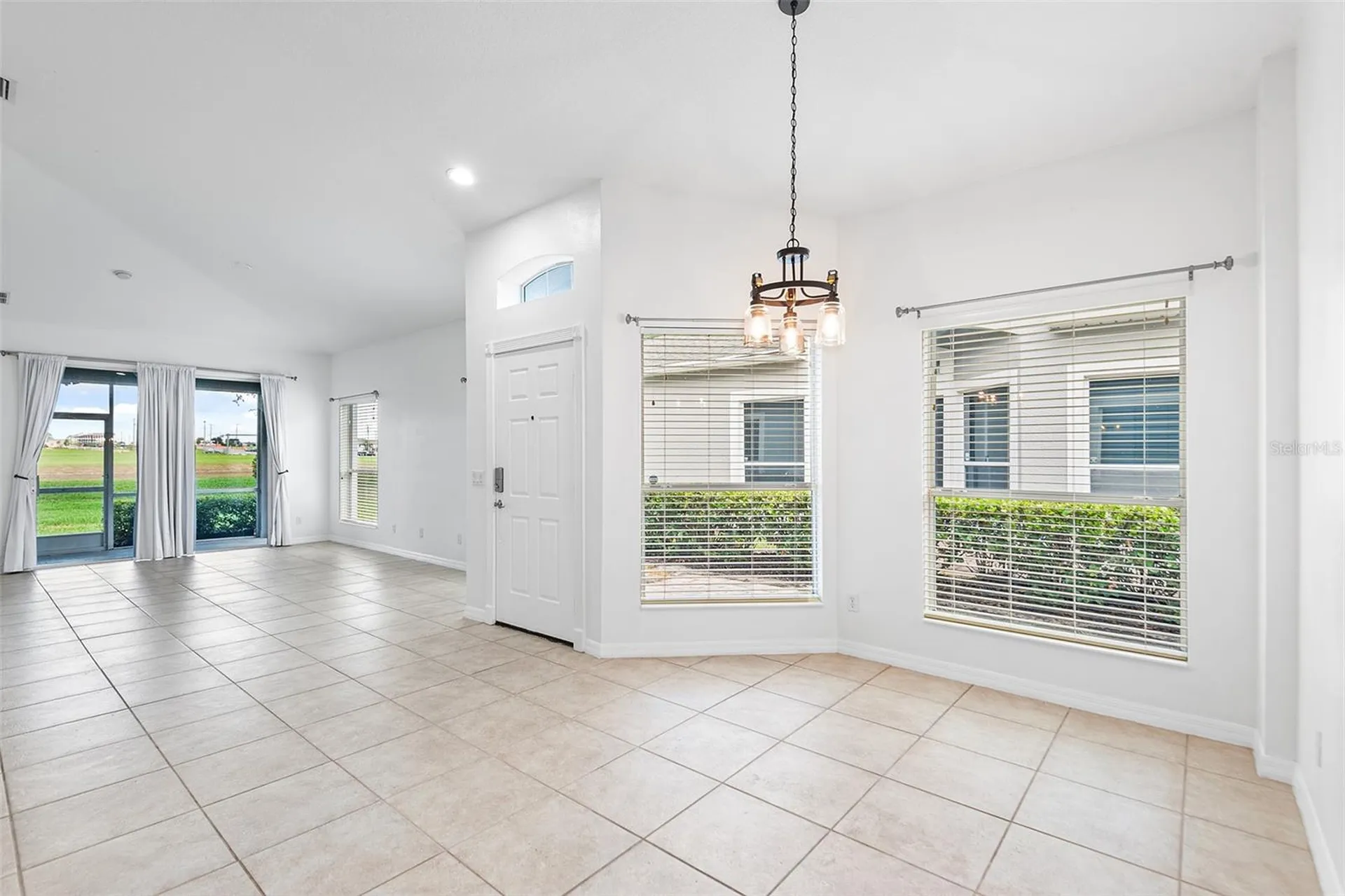 2634 Rutledge Court Winter Haven FL 33884