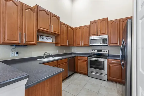 2634 Rutledge Court Winter Haven FL 33884