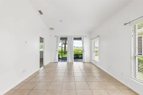 2634 Rutledge Court Winter Haven FL 33884