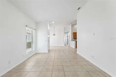 2634 Rutledge Court Winter Haven FL 33884