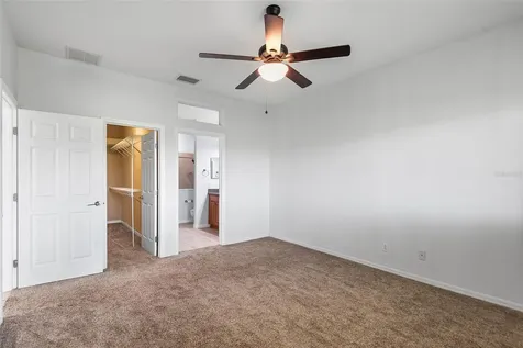 2634 Rutledge Court Winter Haven FL 33884