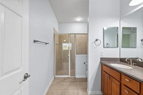 2634 Rutledge Court Winter Haven FL 33884