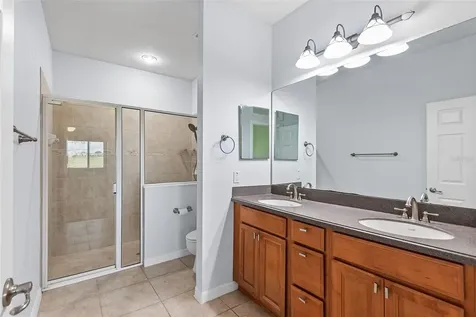 2634 Rutledge Court Winter Haven FL 33884