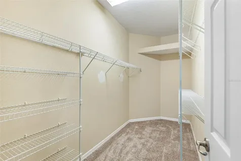2634 Rutledge Court Winter Haven FL 33884