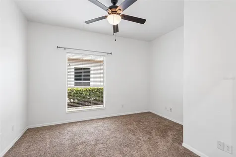 2634 Rutledge Court Winter Haven FL 33884